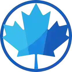 Canadian Blueprint