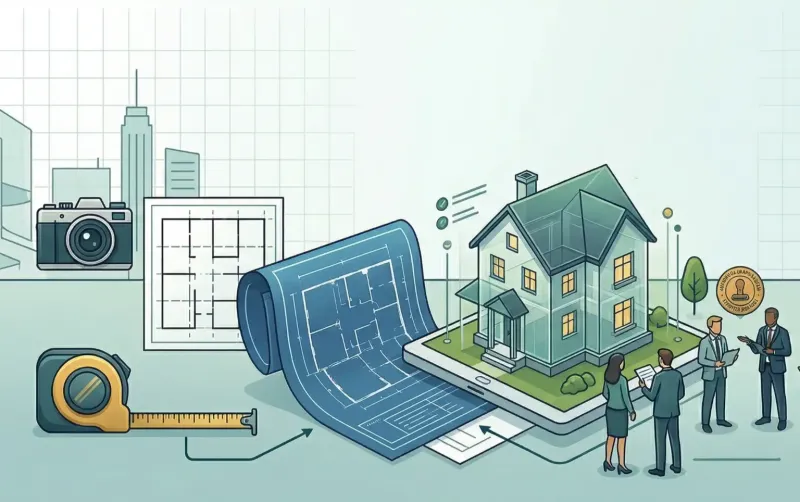 Our 8-Step Permit Design Process in BC | CBP