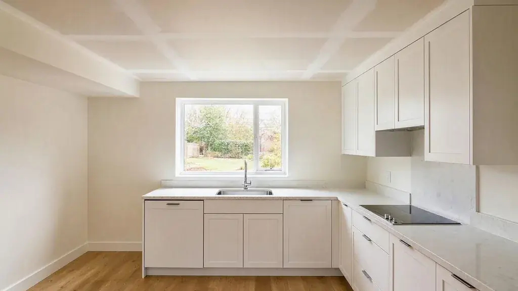Legalizing Secondary Suites in BC