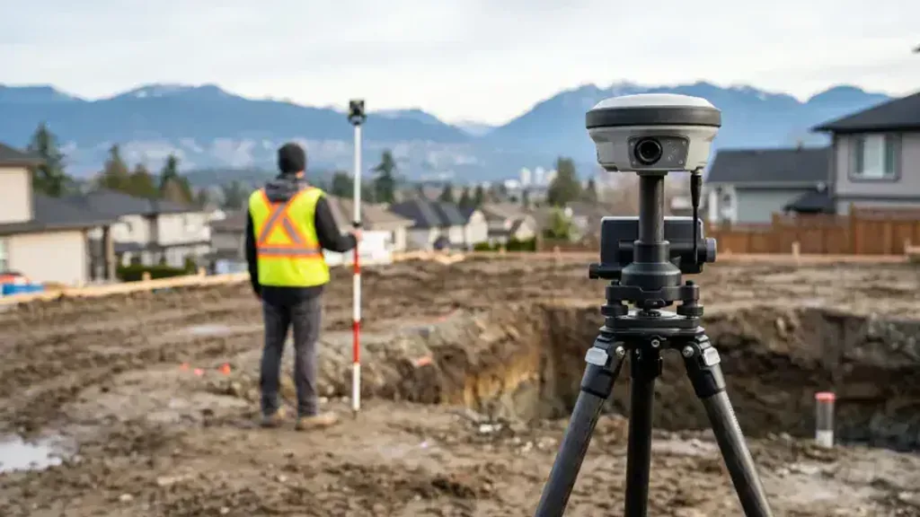 Port Moody Tree Bylaw: Permit Impact