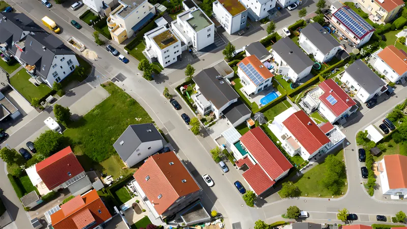 BC Small-Scale Multi-Unit Housing Guide