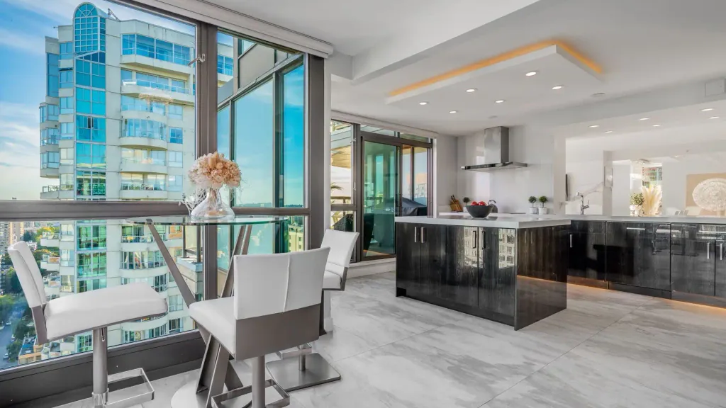 Strata Renovation Permits & Approvals in BC: A Guide