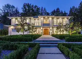Regal Crest Homes