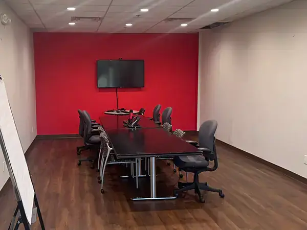 FHC Enterprises