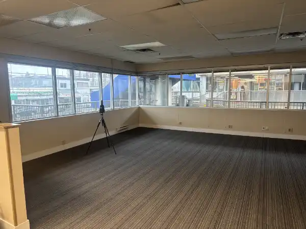 Law Group Offices