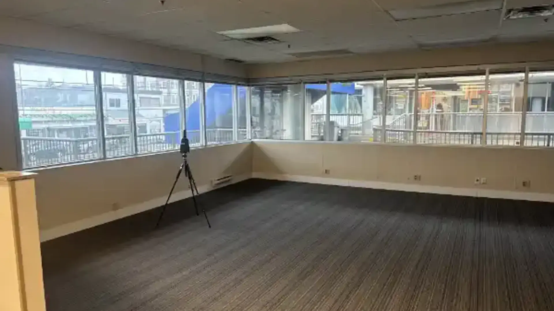 Law Group Offices