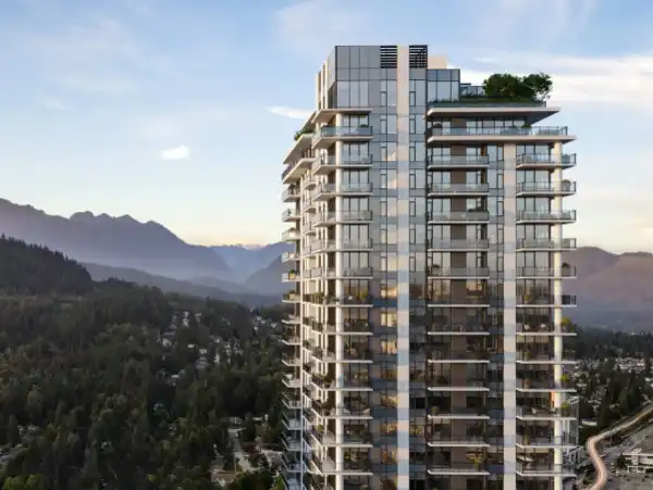 Condo Purchase SF Verification