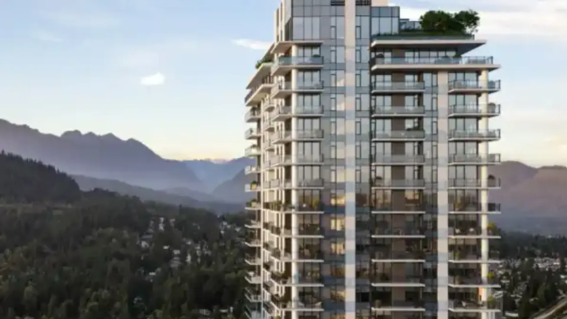 Condo Purchase SF Verification
