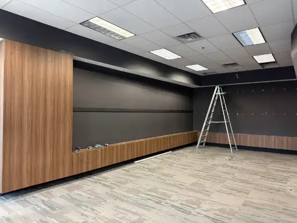 Prime Golf Studio