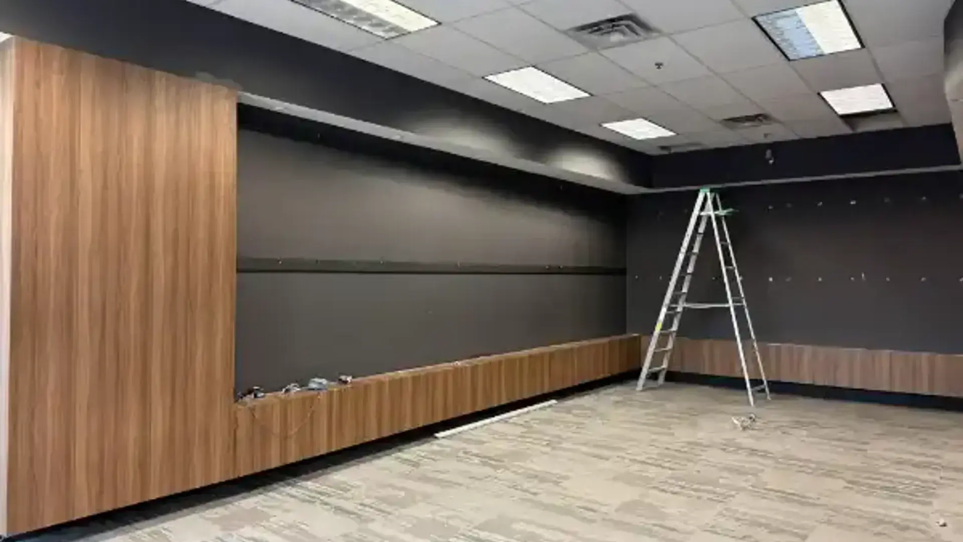 Prime Golf Studio