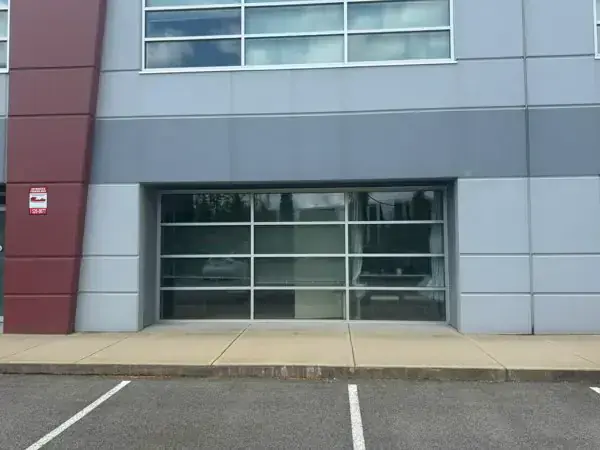 Special Effects Studio