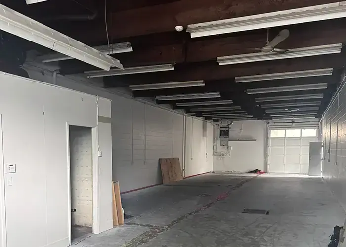 Stanbury Construction Consulting