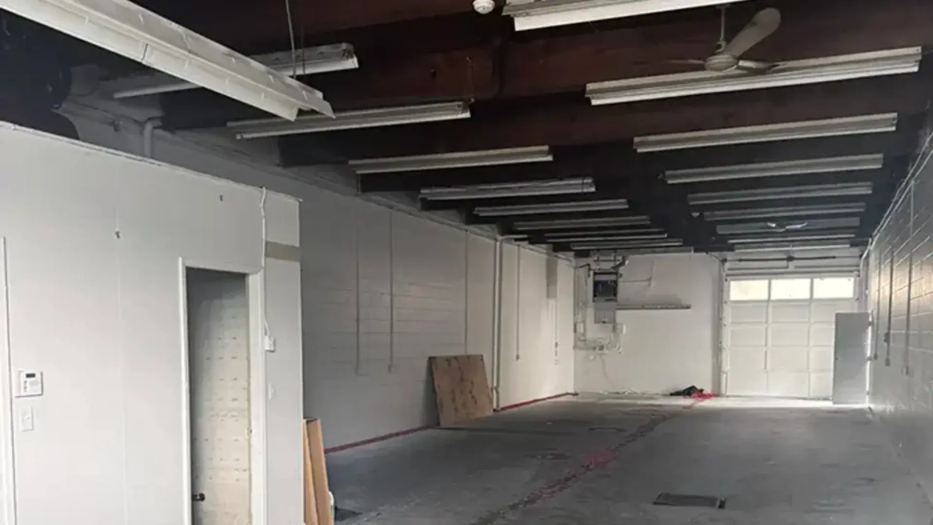 Stanbury Construction Consulting