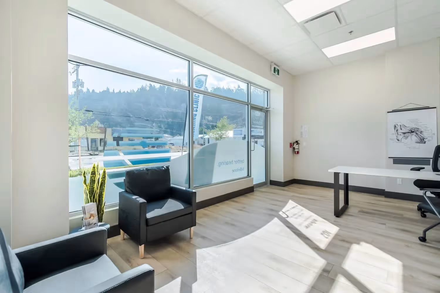 Belltone Hearing Clinic gallery image 3
