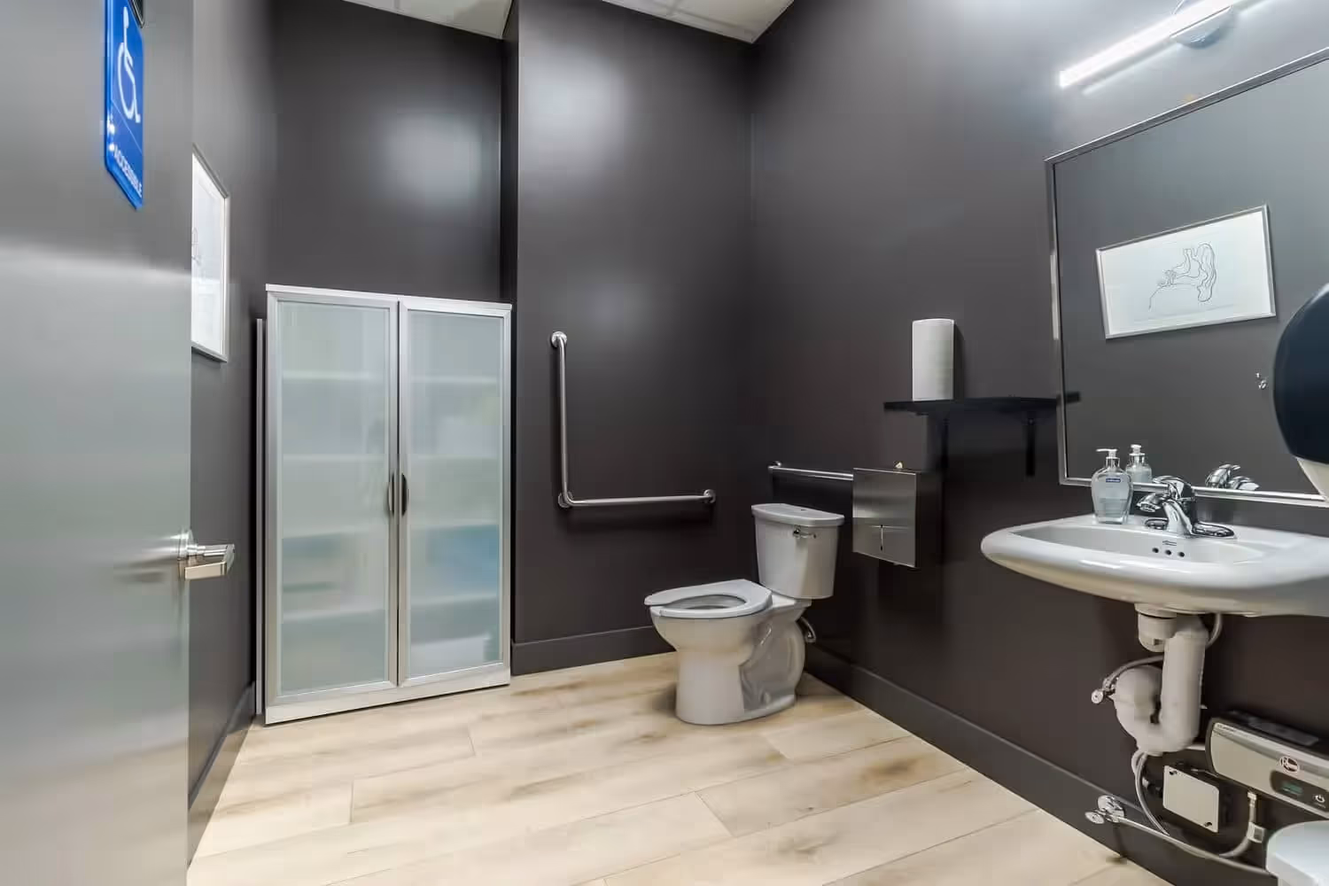 Belltone Hearing Clinic gallery image 8