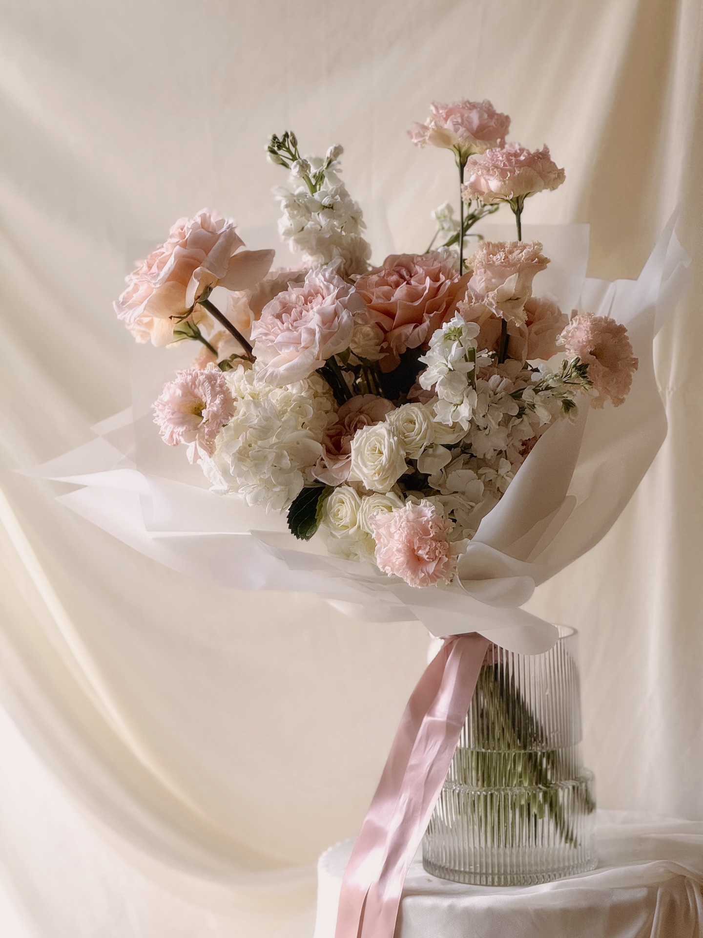 Folk & Faerie Floral Studio TI Case Study | Canadian Blueprint gallery photo 7