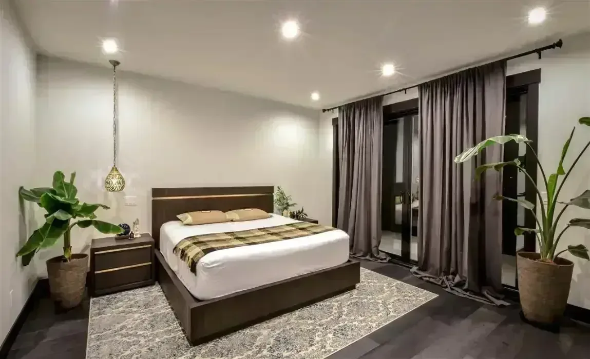 Lavoce Residence | Port Coquitlam Custom Build gallery photo 13