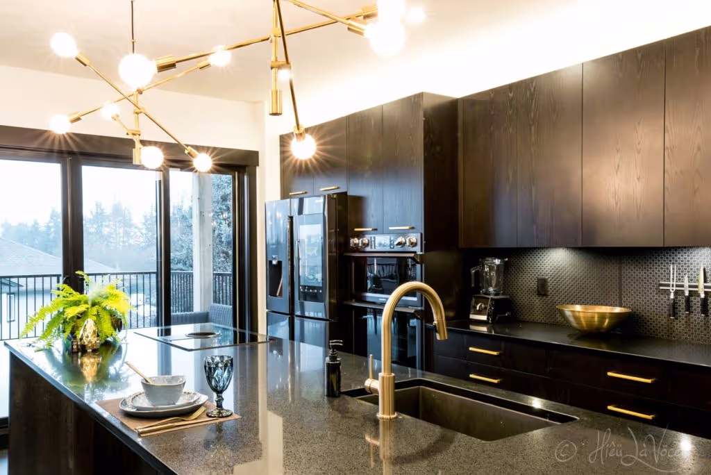 Lavoce Residence gallery image 4