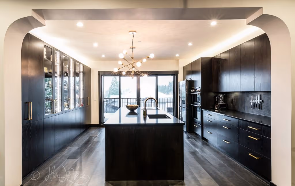 Lavoce Residence gallery image 5