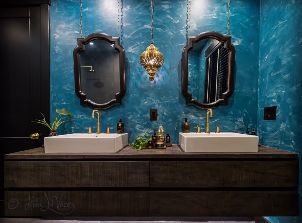 Lavoce Residence gallery image 7