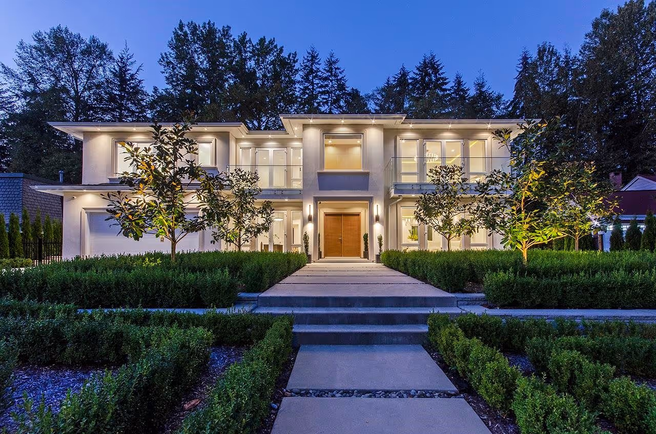 Regal Crest Homes gallery image 1