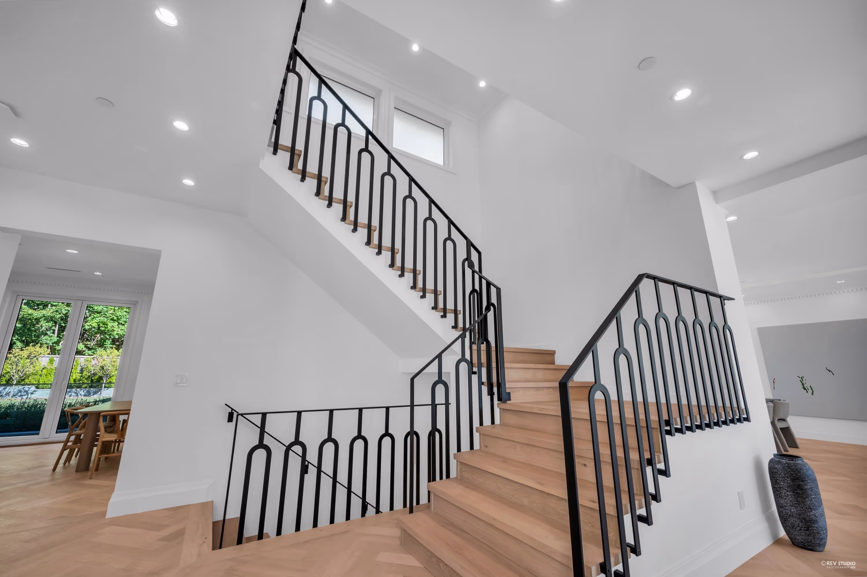 Regal Crest Homes gallery image 13