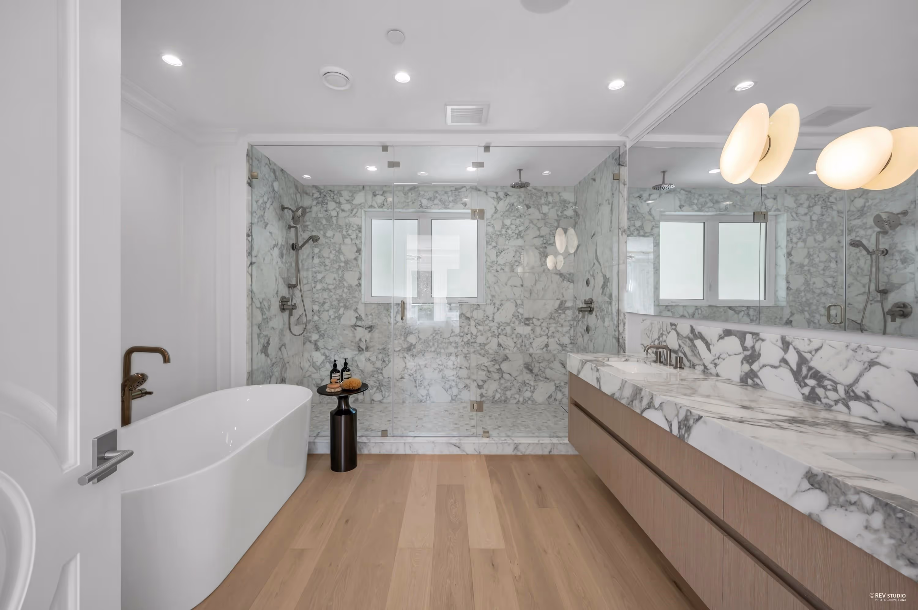 Regal Crest Homes gallery image 15