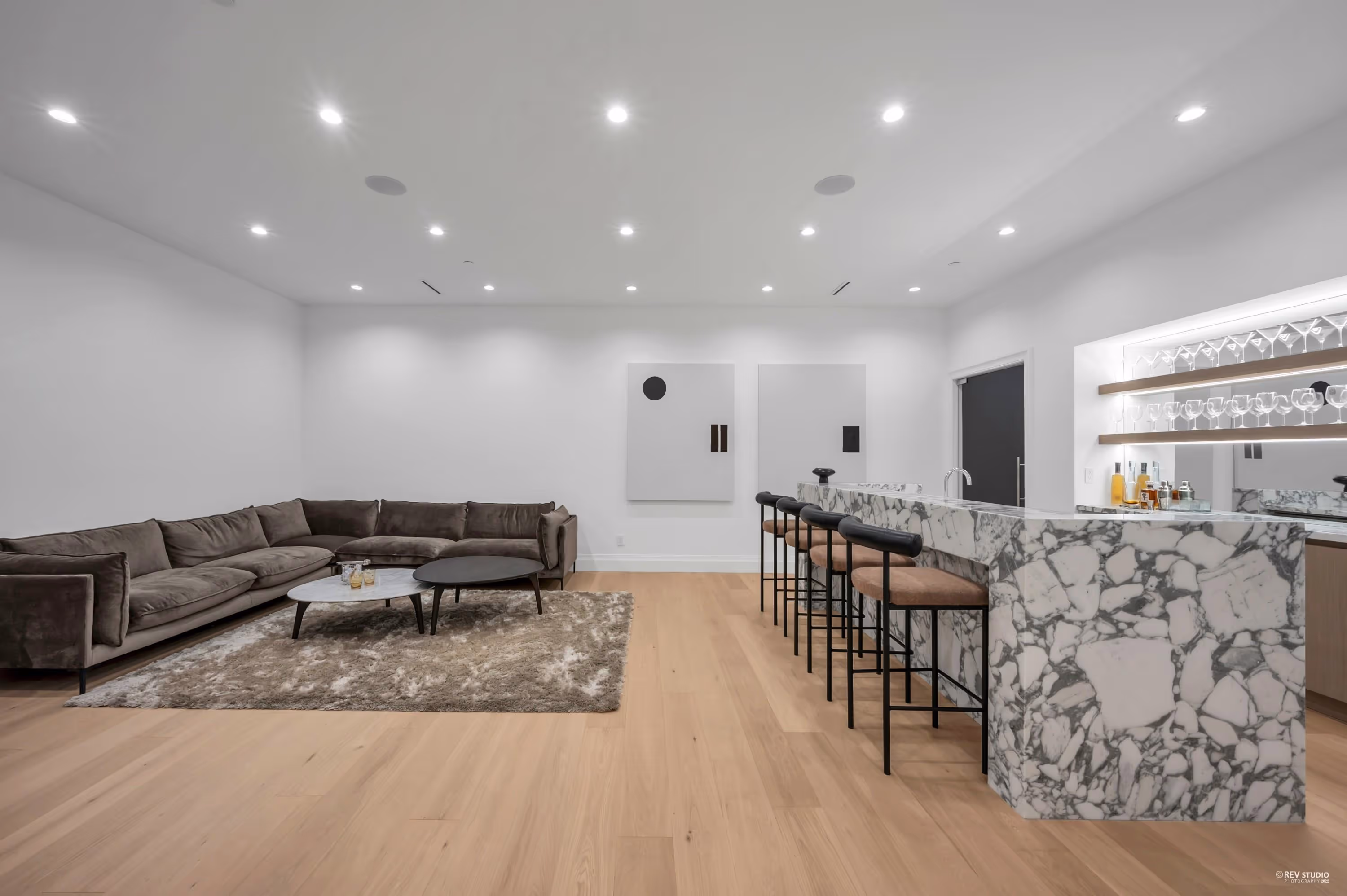 Regal Crest Homes gallery image 19