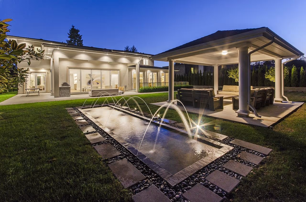 Regal Crest Homes gallery image 2