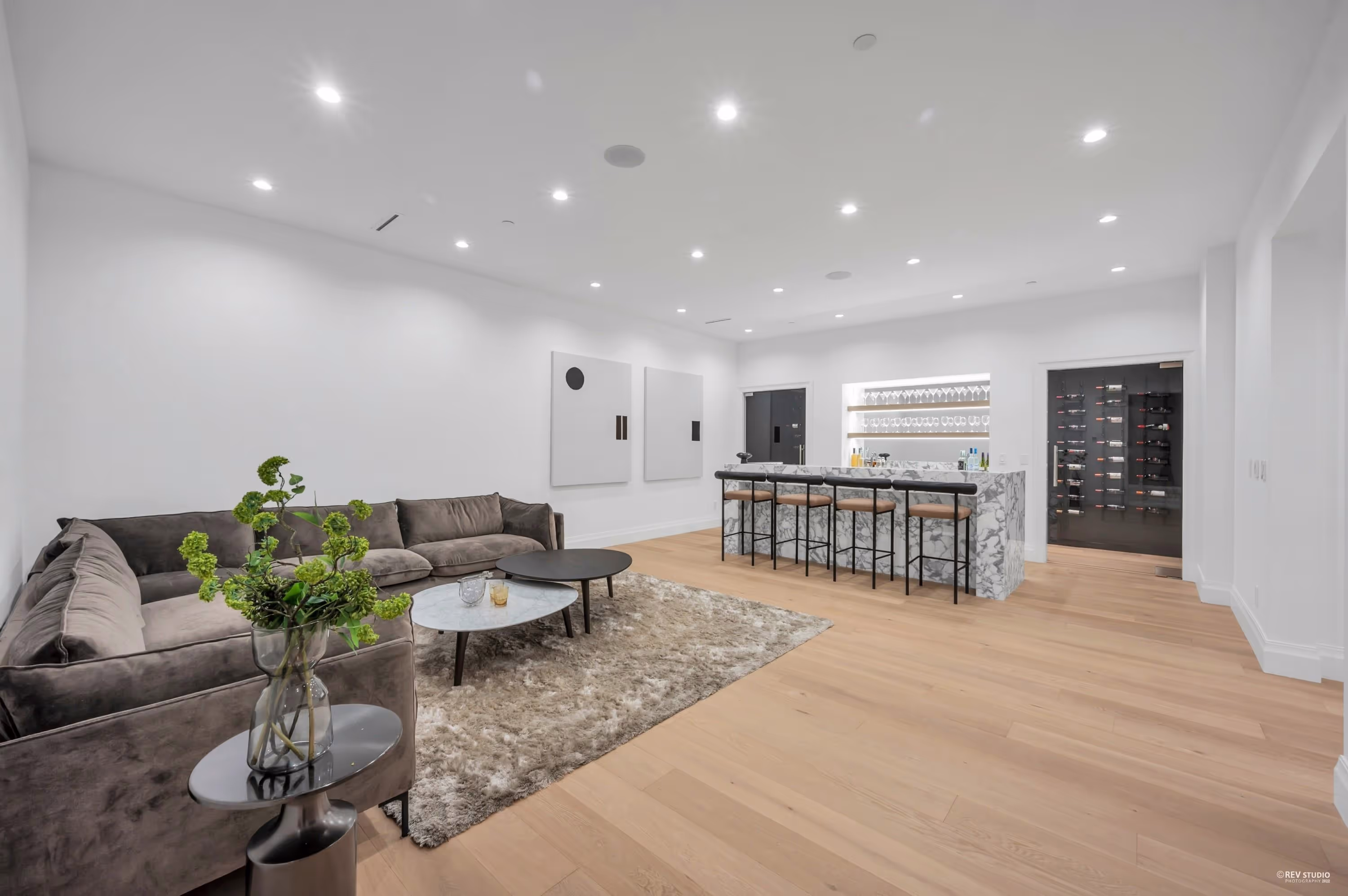 Regal Crest Homes gallery image 20