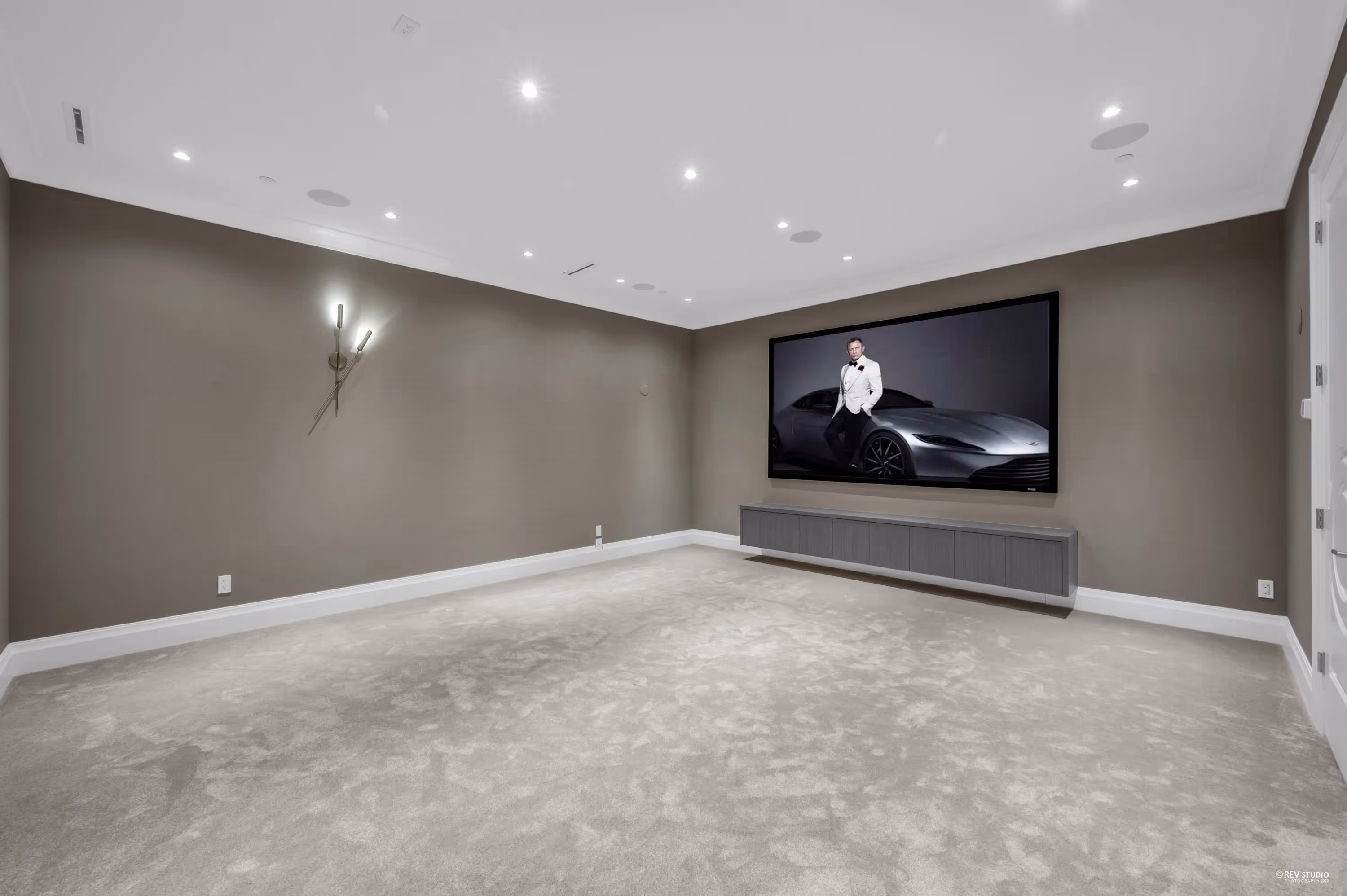 Regal Crest Homes gallery image 21
