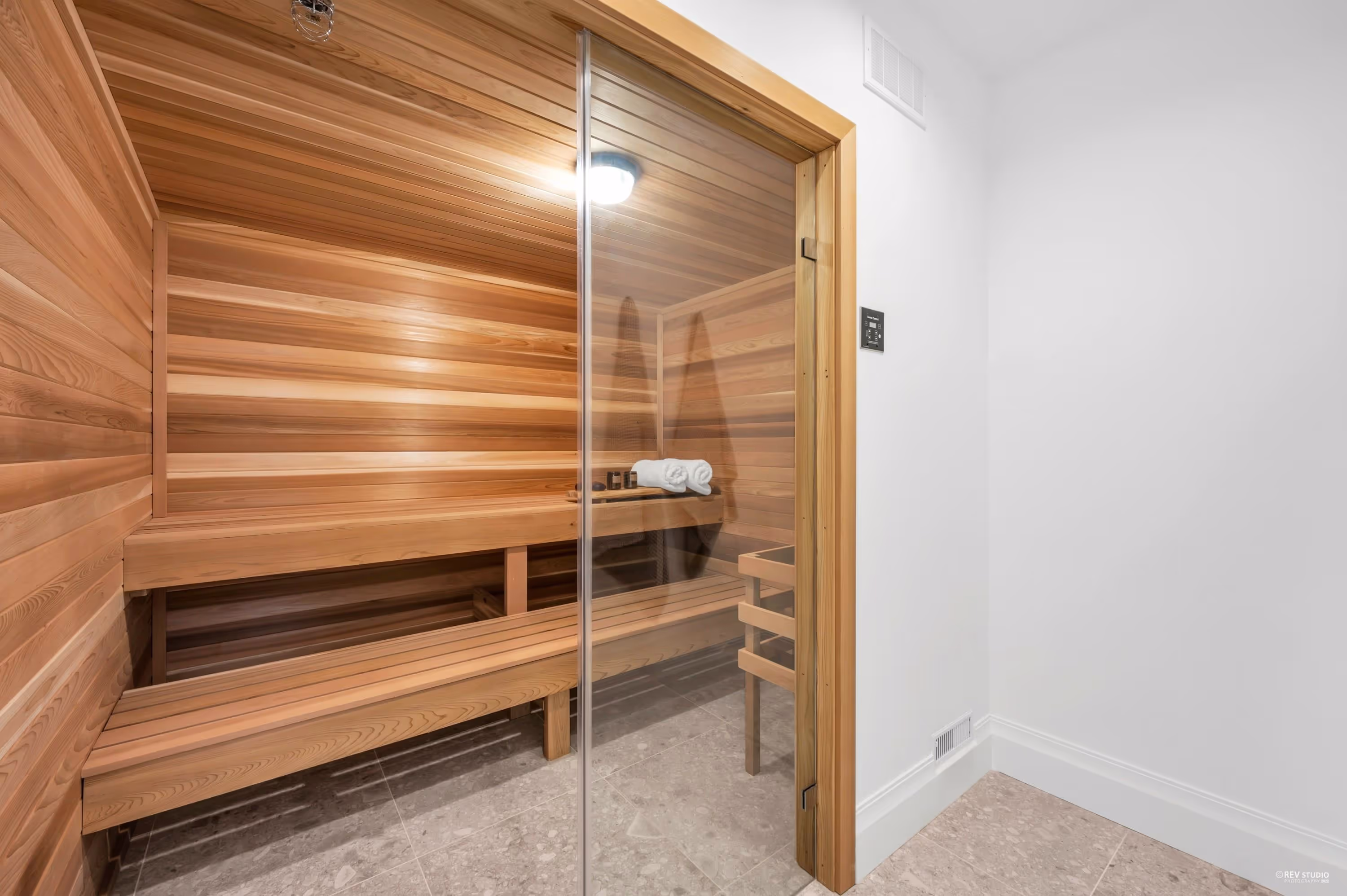 Regal Crest Homes gallery image 23