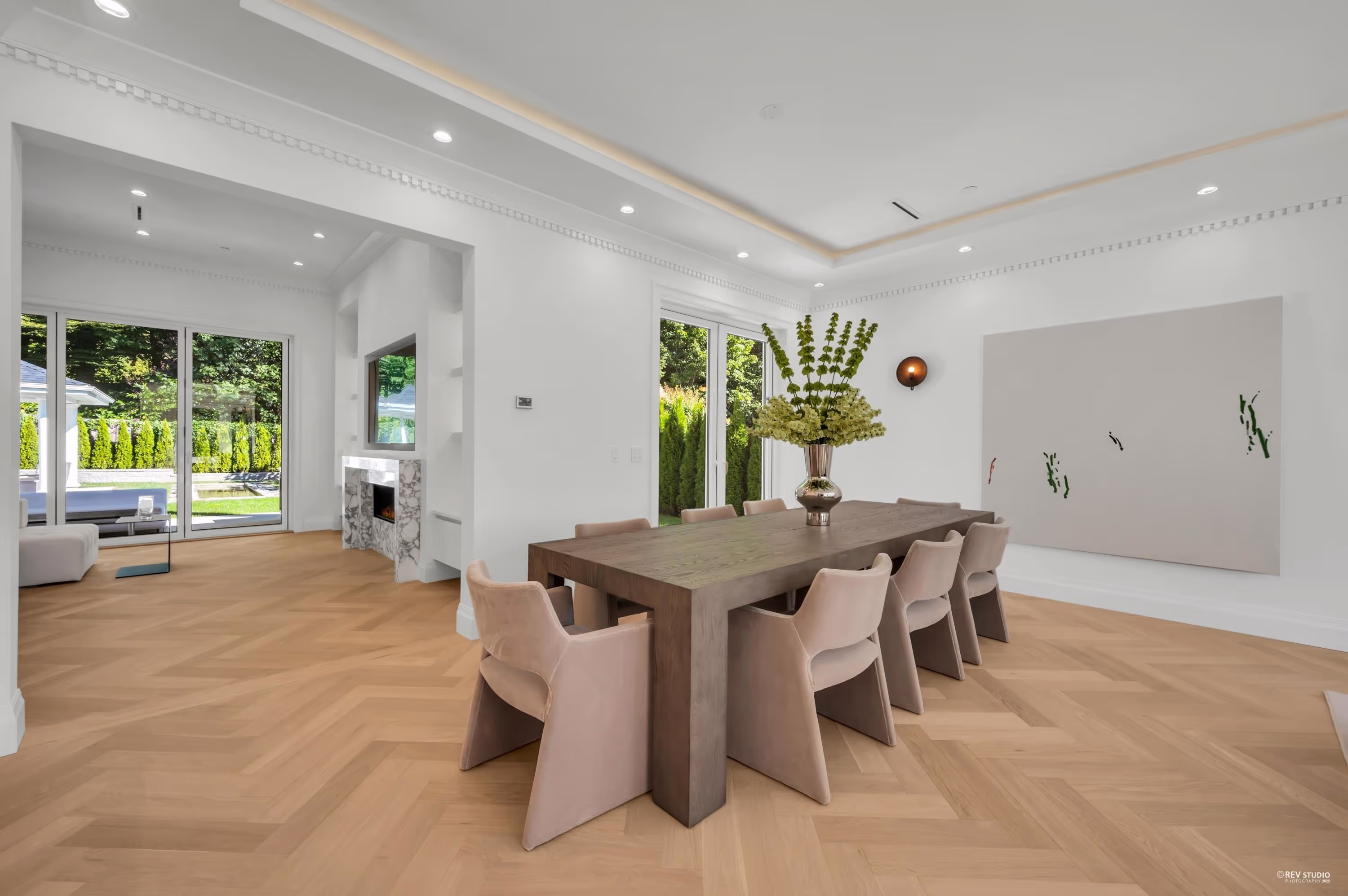 Regal Crest Homes gallery image 25