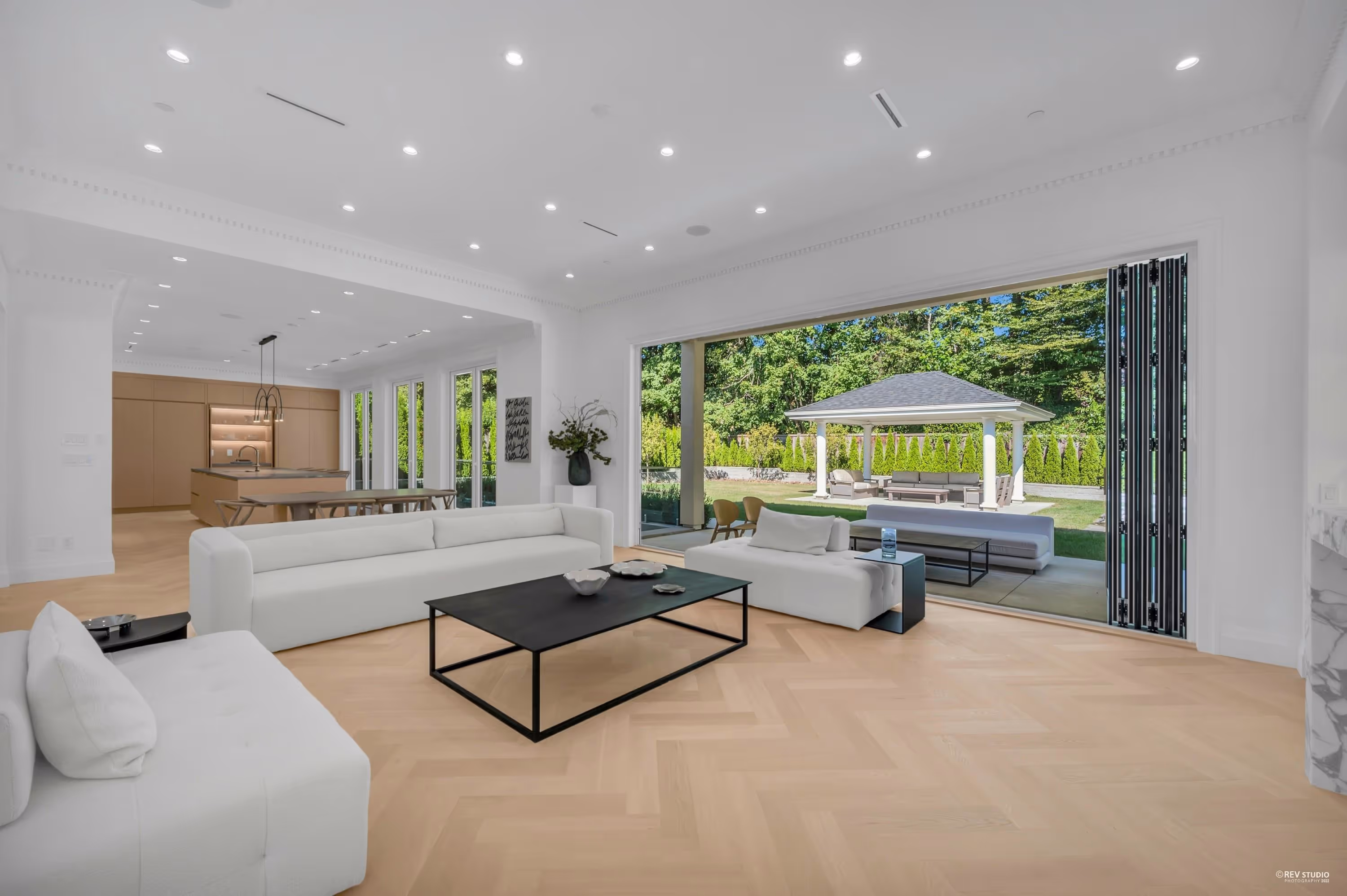 Regal Crest Homes gallery image 26
