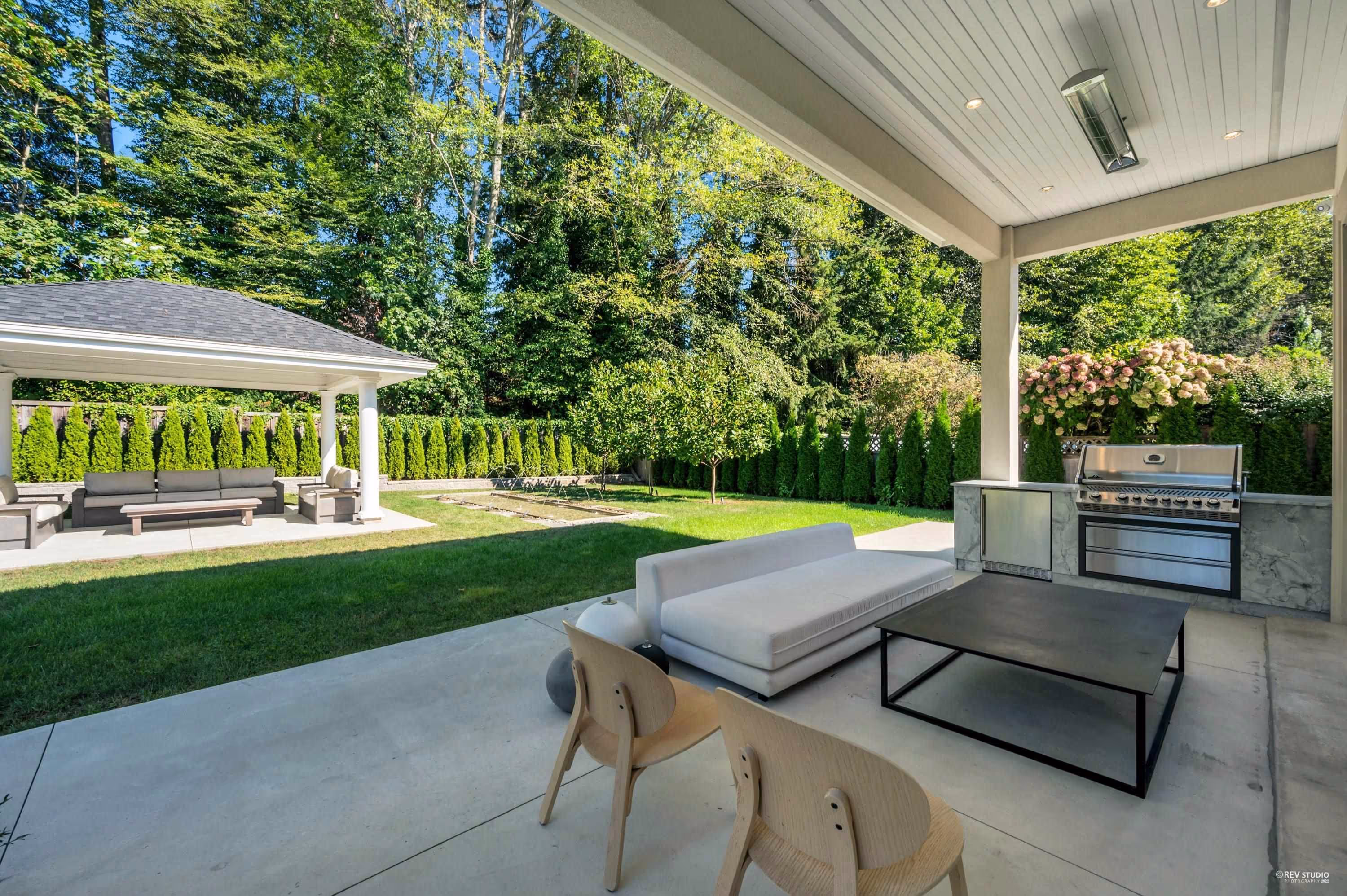 Regal Crest Homes gallery image 5