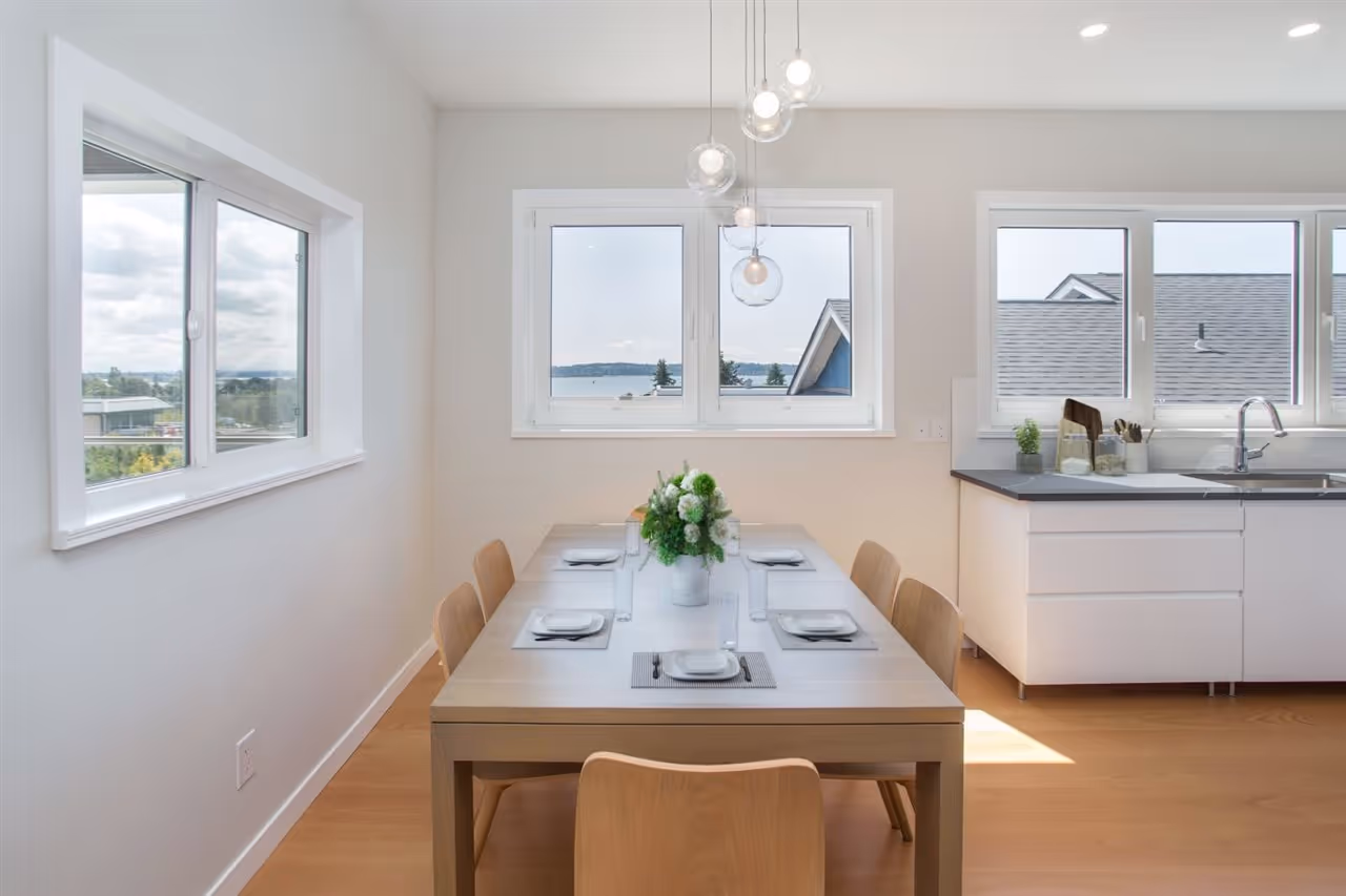 Lim Residence gallery image 13