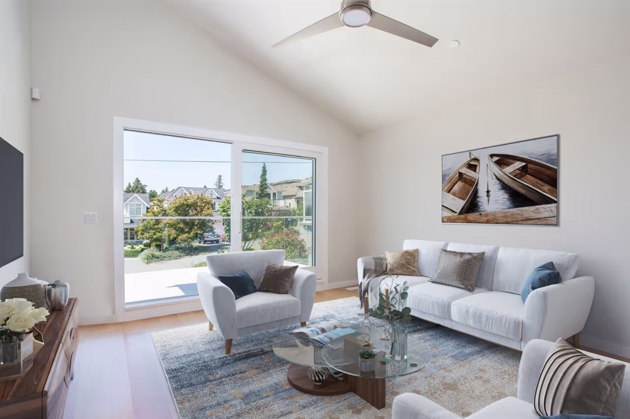 Lim Residence gallery image 16