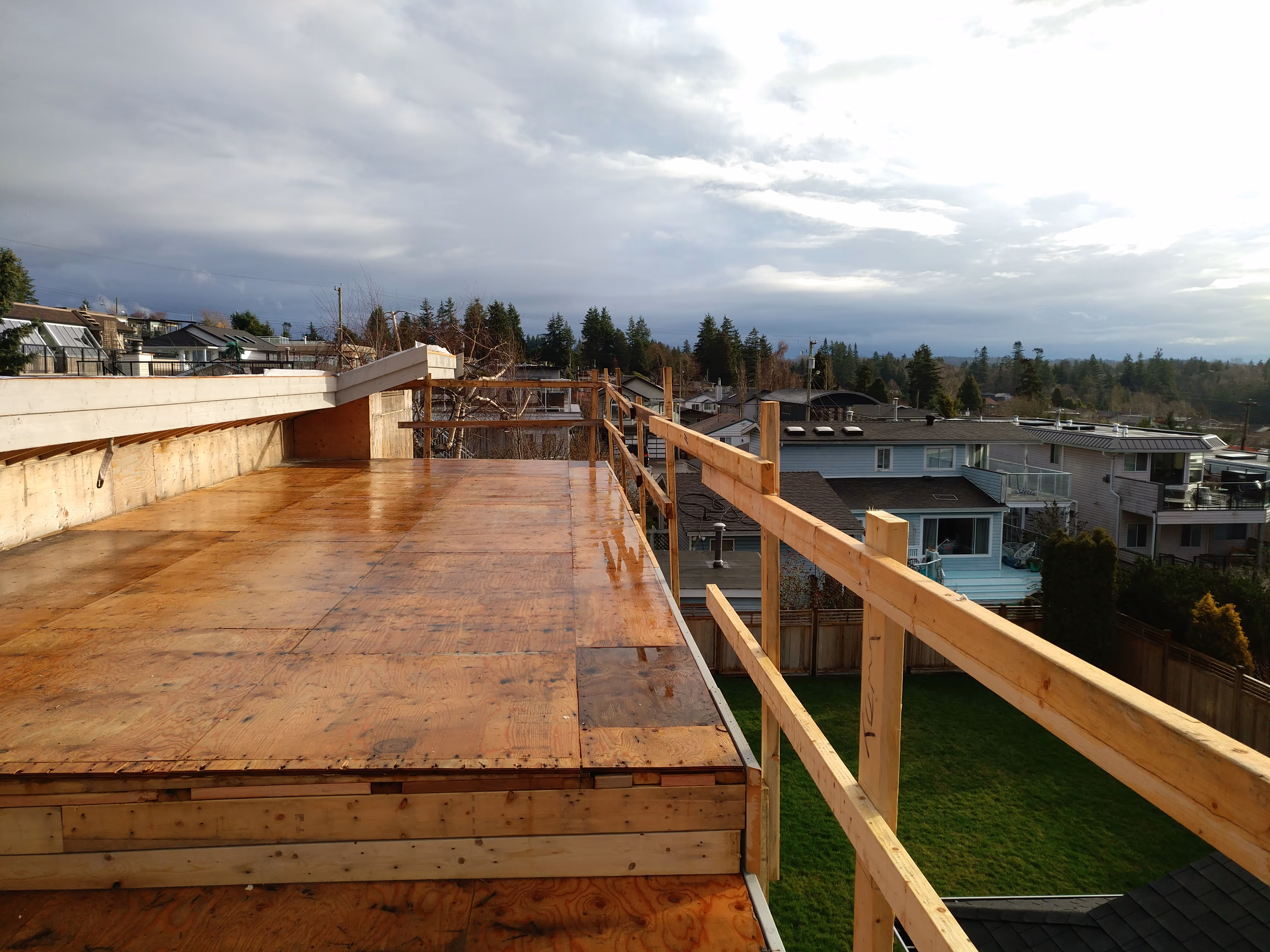 Lim Residence gallery image 6