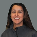 Nav Chauhan