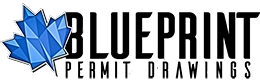 Canadian Blueprint Logo