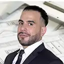 Edward Vega